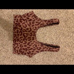 Women’s Kingdom Top size small